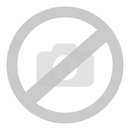 Umówieni na miłość - WORKBOOK PDF