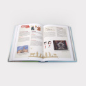 Biblia młodego detektywa OUTLET