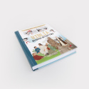 Biblia młodego detektywa OUTLET