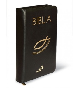 Biblia 