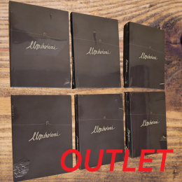Dialogowa gra dla par Umówieni - OUTLET