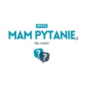 Mam pytanie - Wielkopostnik 2026