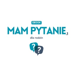 Mam pytanie - Wielkopostnik 2026