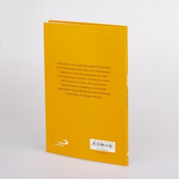 YouCat Bierzmowanie - katechizm dla młodzieży