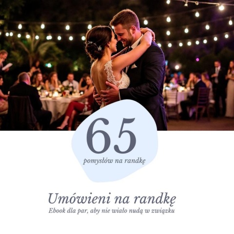 Zestaw 2 ebooków: Umówieni na miłość, Umówieni na randkę